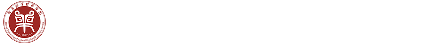 伟德源自英国始于1946